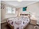 8 & 8a Talmiro St, Whalan NSW 2770
