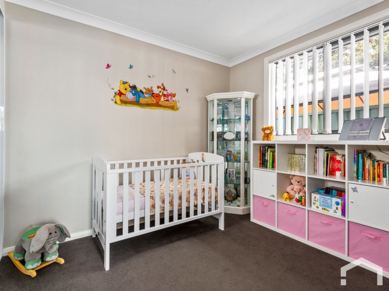 8 & 8a Talmiro St, Whalan NSW 2770
