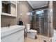 8 & 8a Talmiro St, Whalan NSW 2770