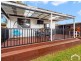 8 & 8a Talmiro St, Whalan NSW 2770