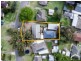 8 & 8a Talmiro St, Whalan NSW 2770