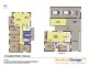 8 & 8a Talmiro St, Whalan NSW 2770 Floorplan
