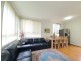 22 Durham Street, Mount Druitt NSW 2770