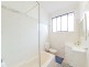 22 Durham Street, Mount Druitt NSW 2770