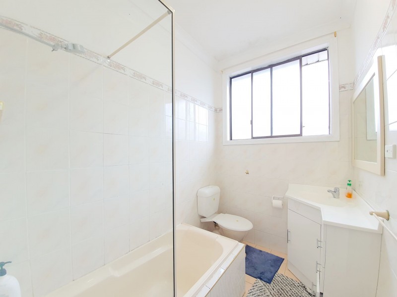 22 Durham Street, Mount Druitt NSW 2770