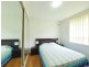 22 Durham Street, Mount Druitt NSW 2770