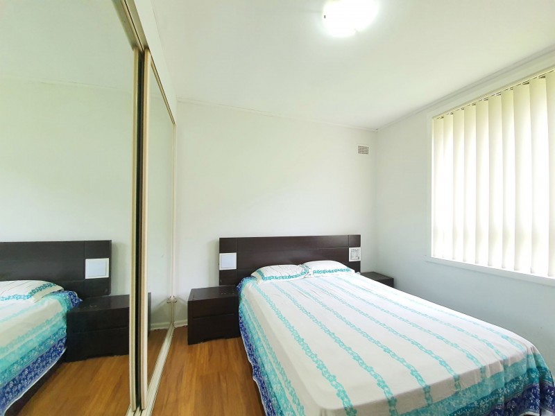 22 Durham Street, Mount Druitt NSW 2770
