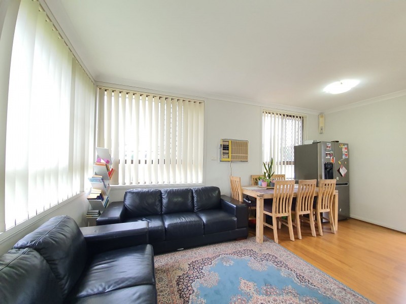22 Durham Street, Mount Druitt NSW 2770