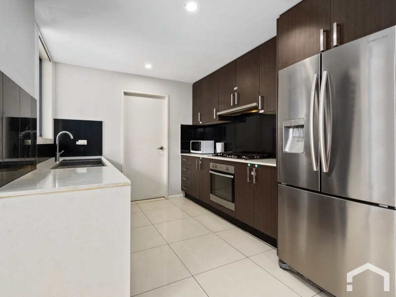 9/8G Myrtle Street, Prospect NSW 2148