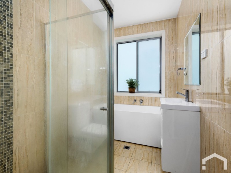 9/8G Myrtle Street, Prospect NSW 2148