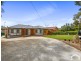 17 Walshe Grove, Bidwill NSW 2770