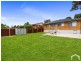 17 Walshe Grove, Bidwill NSW 2770