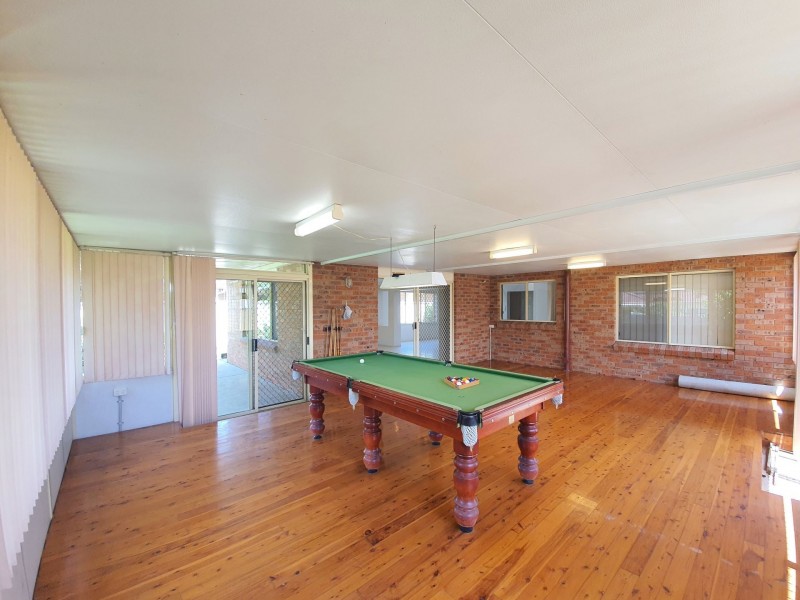 8 Luella Place, Rooty Hill NSW 2766