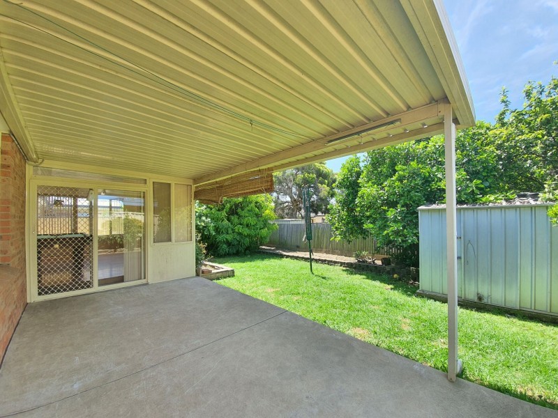 8 Luella Place, Rooty Hill NSW 2766