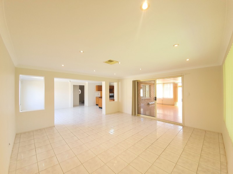 8 Luella Place, Rooty Hill NSW 2766