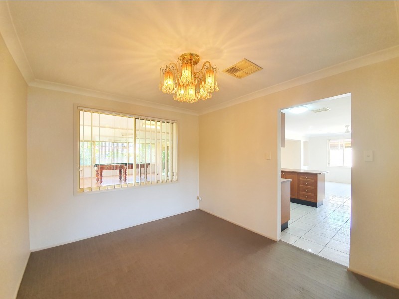 8 Luella Place, Rooty Hill NSW 2766