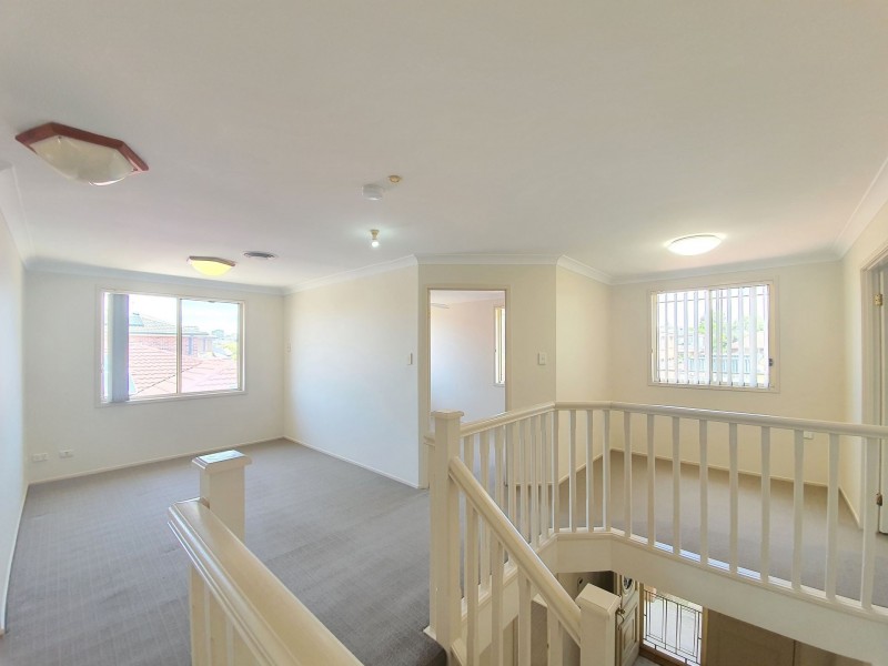 8 Luella Place, Rooty Hill NSW 2766