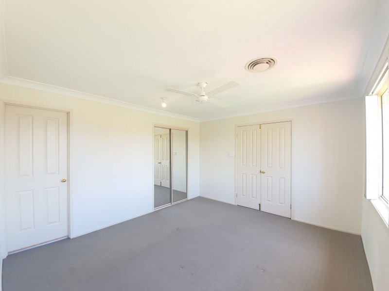 8 Luella Place, Rooty Hill NSW 2766