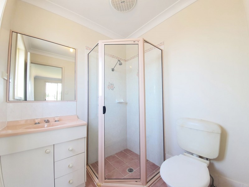 8 Luella Place, Rooty Hill NSW 2766