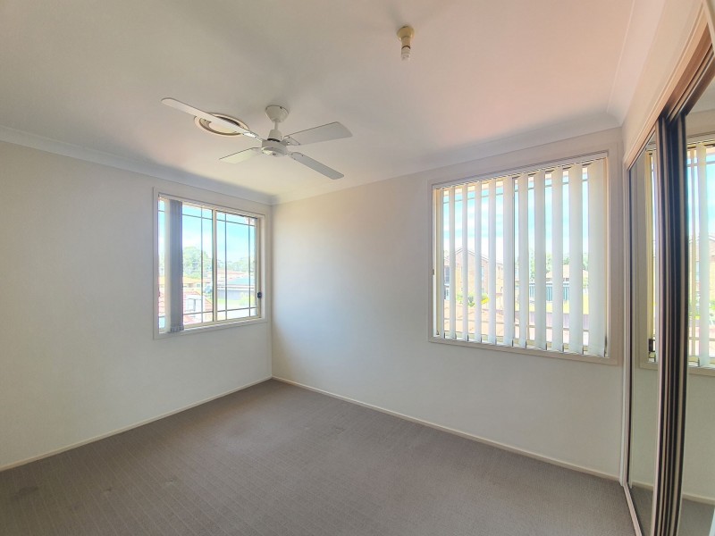 8 Luella Place, Rooty Hill NSW 2766