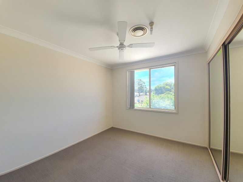 8 Luella Place, Rooty Hill NSW 2766