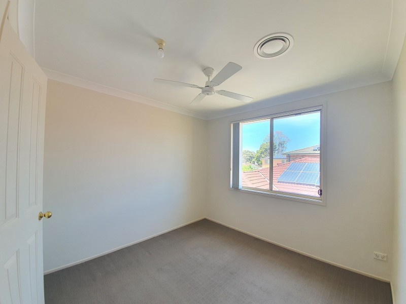 8 Luella Place, Rooty Hill NSW 2766