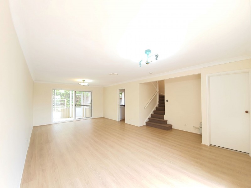 45/130 Reservoir Road, Blacktown NSW 2148