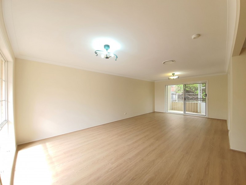 45/130 Reservoir Road, Blacktown NSW 2148