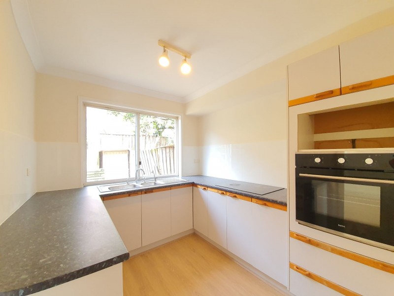 45/130 Reservoir Road, Blacktown NSW 2148