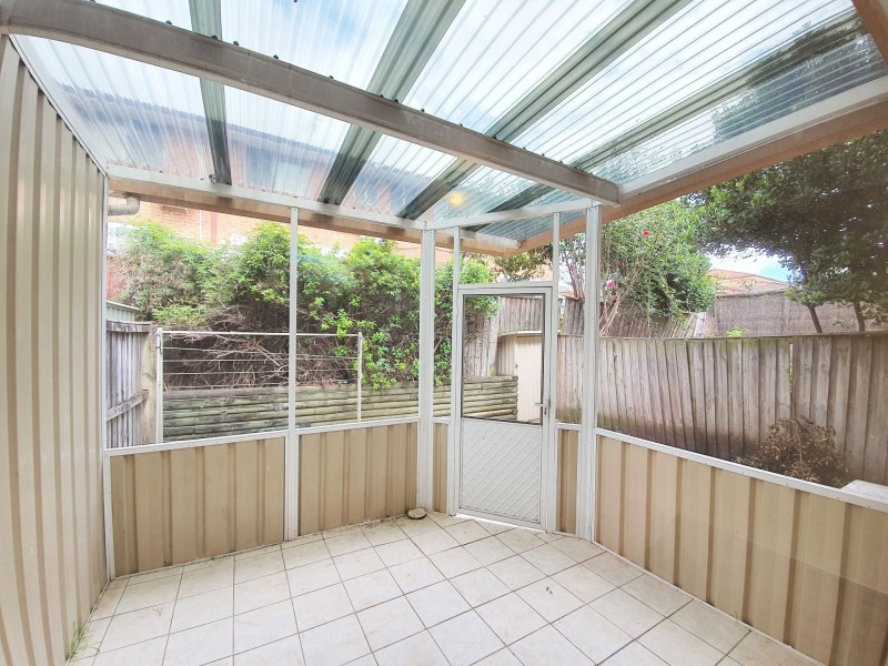 45/130 Reservoir Road, Blacktown NSW 2148