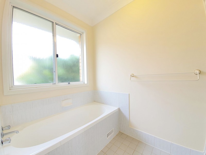 45/130 Reservoir Road, Blacktown NSW 2148