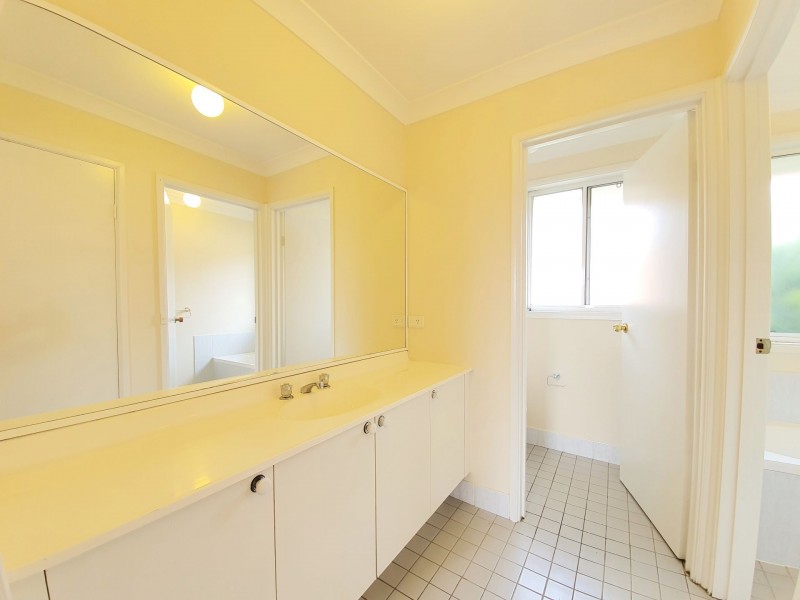 45/130 Reservoir Road, Blacktown NSW 2148