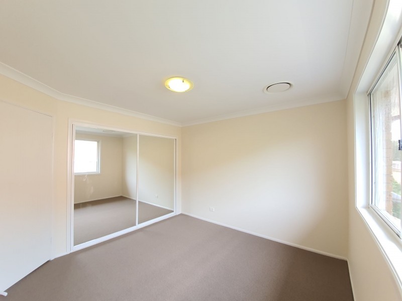 45/130 Reservoir Road, Blacktown NSW 2148