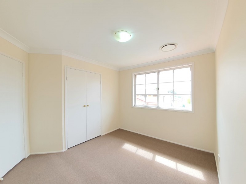 45/130 Reservoir Road, Blacktown NSW 2148