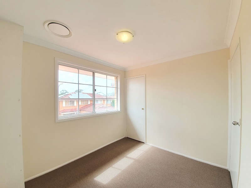 45/130 Reservoir Road, Blacktown NSW 2148