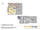Whalan NSW 2770 Floorplan