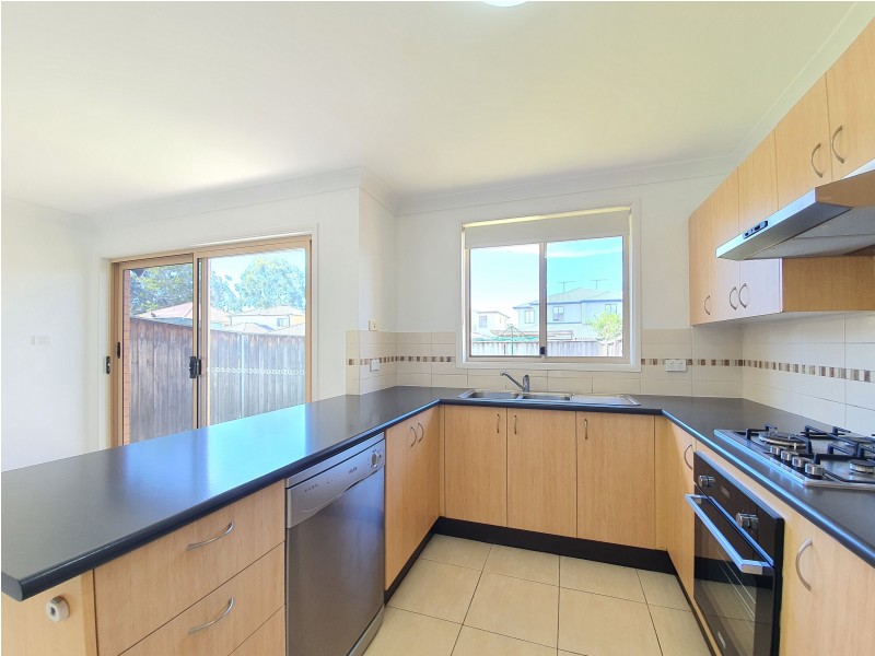 9A Linden Street, Mount Druitt NSW 2770