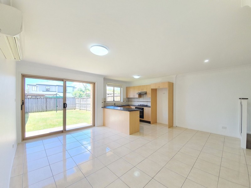9A Linden Street, Mount Druitt NSW 2770