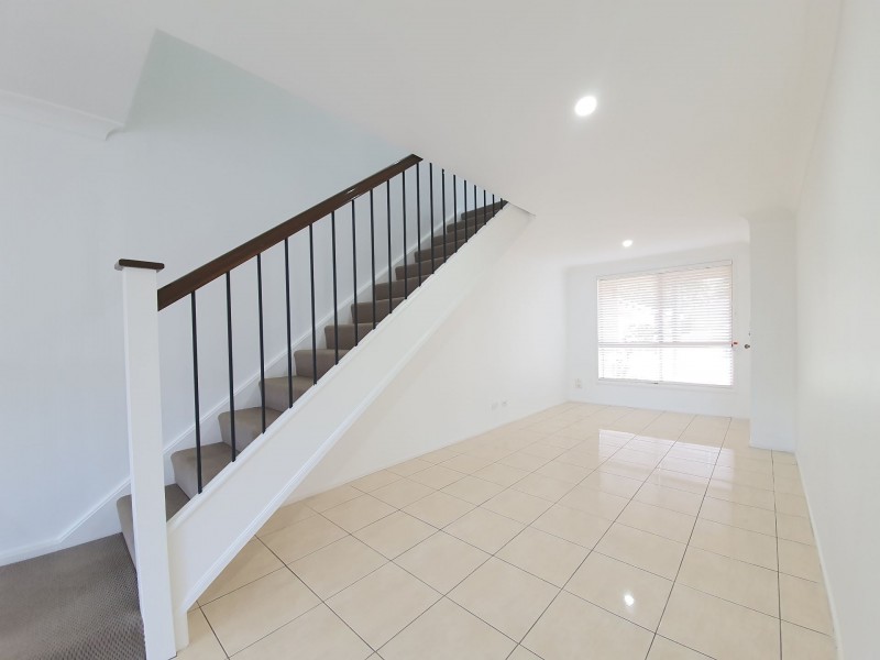 9A Linden Street, Mount Druitt NSW 2770