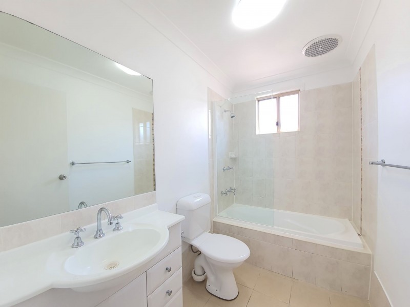 9A Linden Street, Mount Druitt NSW 2770