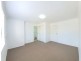 9A Linden Street, Mount Druitt NSW 2770