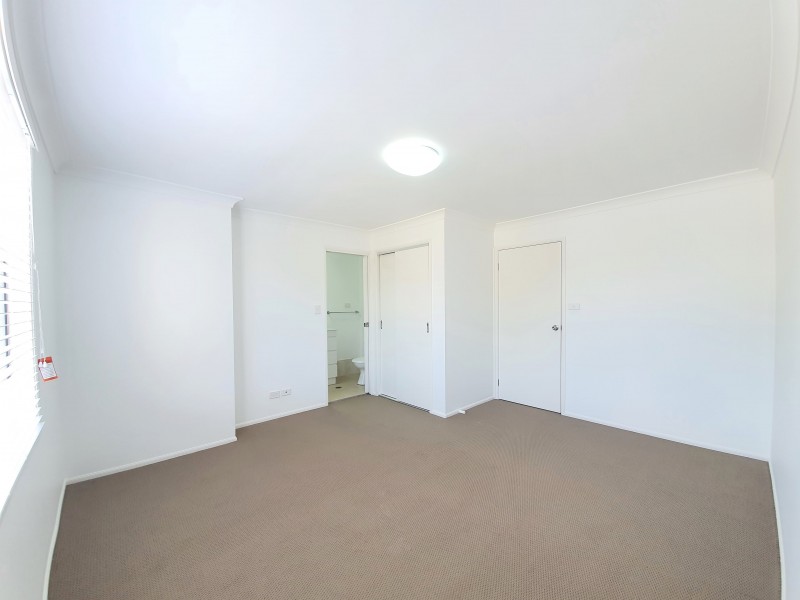 9A Linden Street, Mount Druitt NSW 2770