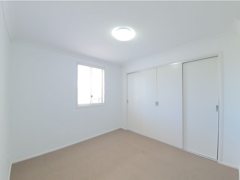 9A Linden Street, Mount Druitt NSW 2770