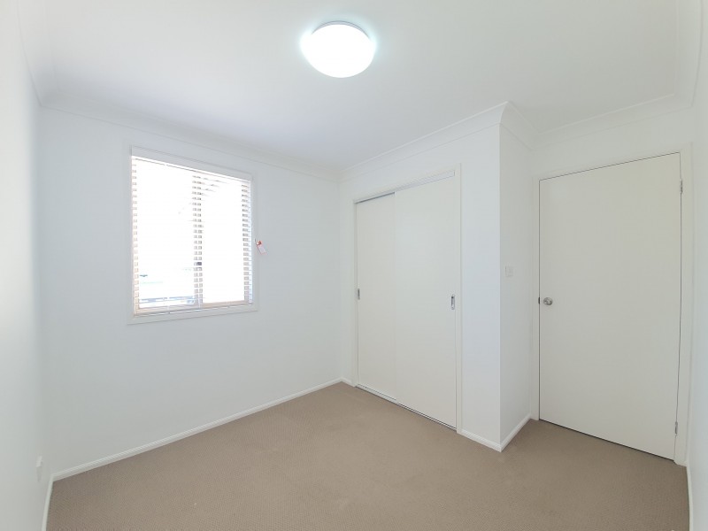 9A Linden Street, Mount Druitt NSW 2770