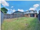9A Linden Street, Mount Druitt NSW 2770