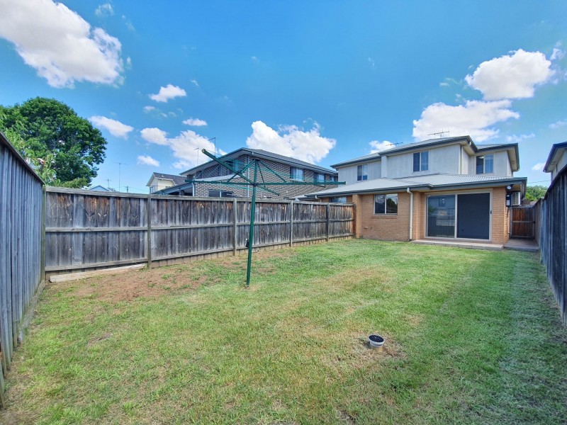 9A Linden Street, Mount Druitt NSW 2770