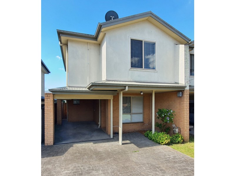 9A Linden Street, Mount Druitt NSW 2770