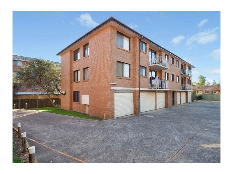 2/42 Luxford Road, Mount Druitt NSW 2770