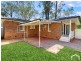 125 & 125A Captain Cook Dr, Willmot NSW 2770