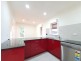 30 Palmyra Avenue, Lethbridge Park NSW 2770